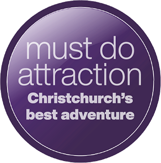must do attraction