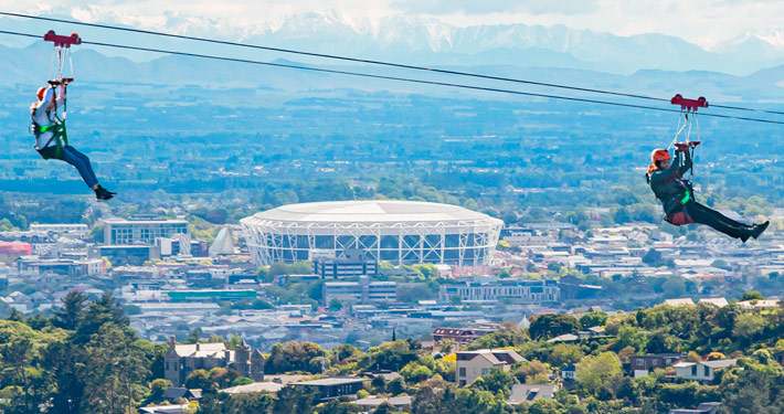 Top_Things_To_Do_Christchuch_Must_See_Activities_Adventure_Park_Ziplining_1