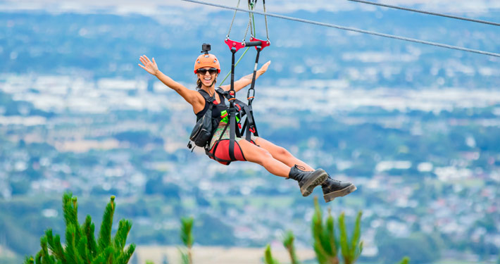 Top_Things_To_Do_Christchuch_Must_See_Activities_Adventure_Park_Ziplining_2