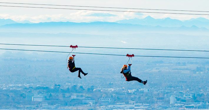 Top_Things_To_Do_Christchuch_Must_See_Activities_Adventure_Park_Ziplining_3