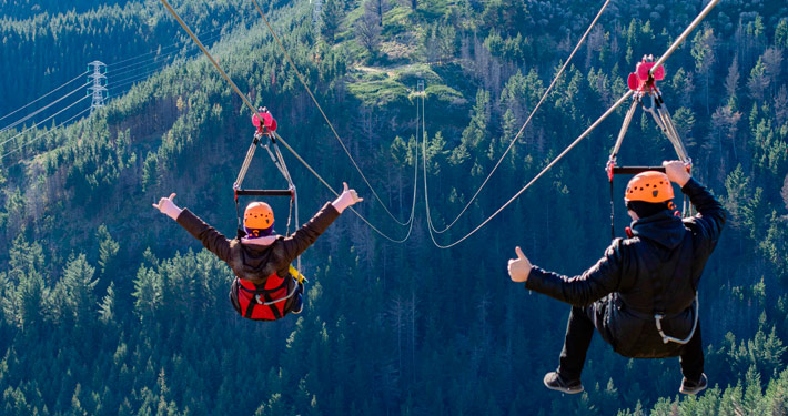 Top_Things_To_Do_Christchuch_Must_See_Activities_Adventure_Park_Ziplining_4