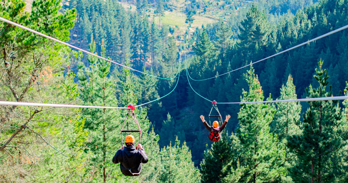 Top_Things_To_Do_Christchuch_Must_See_Activities_Adventure_Park_Ziplining_5