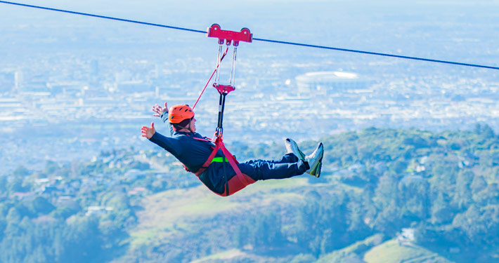 Top_Things_To_Do_Christchuch_Must_See_Activities_Adventure_Park_Ziplining_6