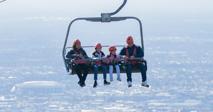 Top_Things_To_Do_Christchuch_Must_See_Activities_Adventure_Park_Ziplining_7